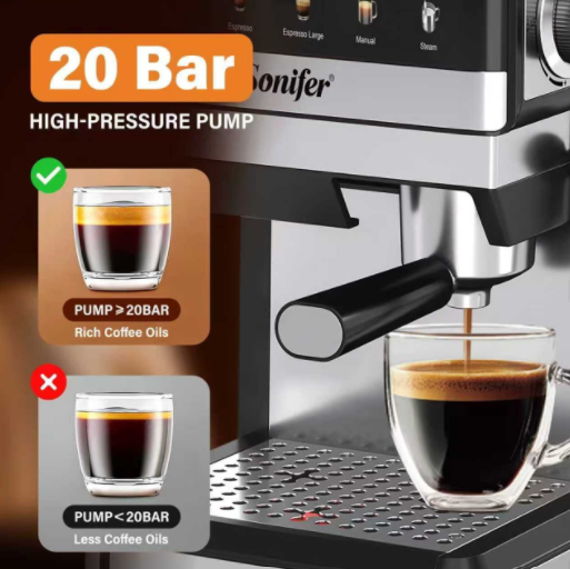 https://storage.alifshop.tj/media/images/alifshop/66060/kofemashina-sonifer-sf-3616-s-vstroennoy-kofemolkoy-dlya-domashnego-barista-i-funkciey-vspenivaniya-moloka-1789533432575-1J2oqYsH.png