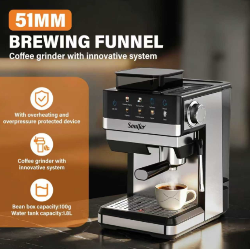 https://storage.alifshop.tj/media/images/alifshop/66060/kofemashina-sonifer-sf-3616-s-vstroennoy-kofemolkoy-dlya-domashnego-barista-i-funkciey-vspenivaniya-moloka-1789533432671-IMM45LhQ.png