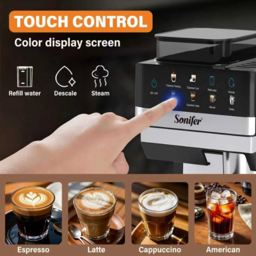 https://storage.alifshop.tj/media/images/alifshop/66060/kofemashina-sonifer-sf-3616-s-vstroennoy-kofemolkoy-dlya-domashnego-barista-i-funkciey-vspenivaniya-moloka-1789533432870-k4UFaqz3.png