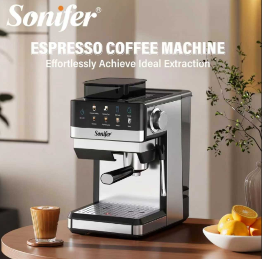 https://storage.alifshop.tj/media/images/alifshop/66060/kofemashina-sonifer-sf-3616-s-vstroennoy-kofemolkoy-dlya-domashnego-barista-i-funkciey-vspenivaniya-moloka-1789533432871-1NvchaZi.png
