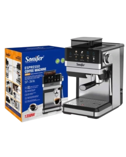 https://storage.alifshop.tj/media/images/alifshop/66060/kofemashina-sonifer-sf-3616-serebristyy-1789533597972-KUQ5V4QM-xl.webp