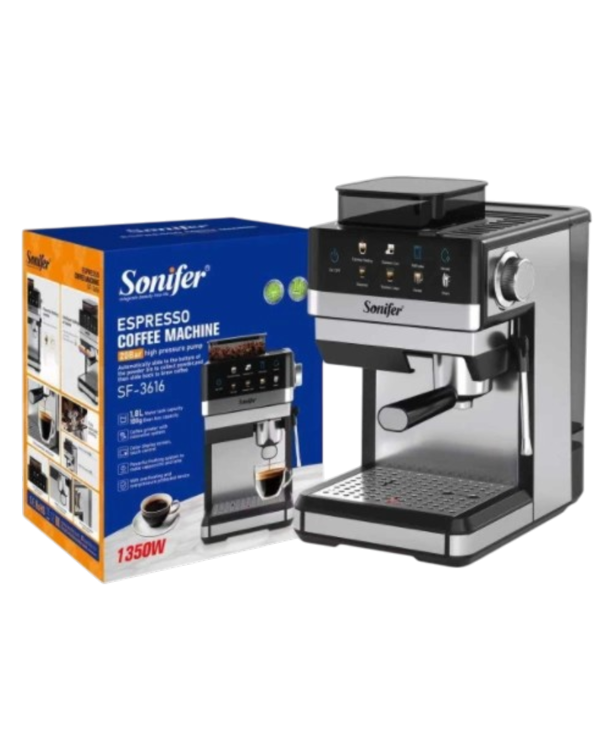 https://storage.alifshop.tj/media/images/alifshop/66060/kofemashina-sonifer-sf-3616-serebristyy-1789533597972-KUQ5V4QM.png