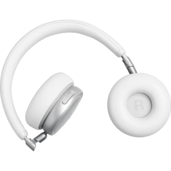 https://storage.alifshop.tj/media/images/alifshop/66061/besprovodnye-naushniki-jbl-live-680nc-belyy-1789476615378-ur1BK6vD-lg.webp