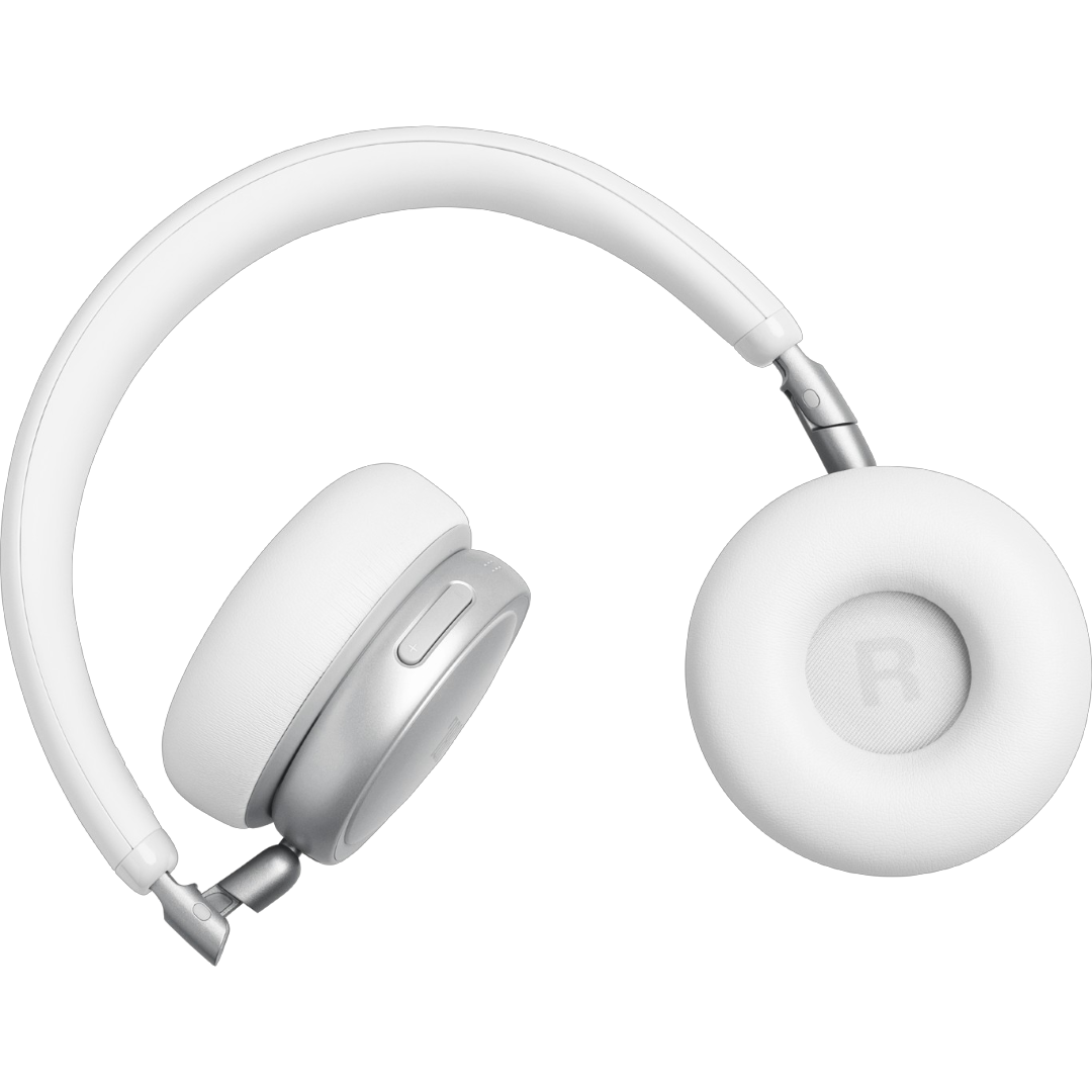 https://storage.alifshop.tj/media/images/alifshop/66061/besprovodnye-naushniki-jbl-live-680nc-belyy-1789476615378-ur1BK6vD.png