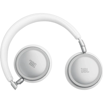 https://storage.alifshop.tj/media/images/alifshop/66061/besprovodnye-naushniki-jbl-live-680nc-belyy-1789476615473-M7k1mVYX-lg.webp