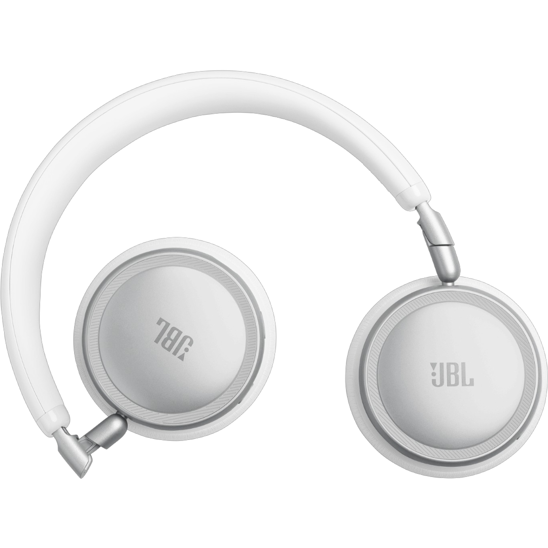 https://storage.alifshop.tj/media/images/alifshop/66061/besprovodnye-naushniki-jbl-live-680nc-belyy-1789476615473-M7k1mVYX.png