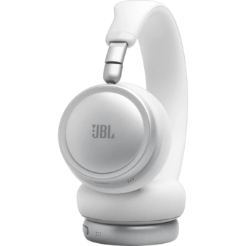 https://storage.alifshop.tj/media/images/alifshop/66061/besprovodnye-naushniki-jbl-live-680nc-belyy-1789476615767-Bk3F82AE-lg.webp