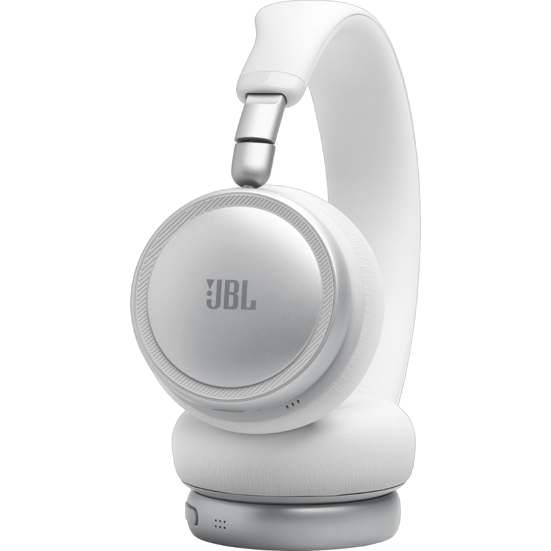 https://storage.alifshop.tj/media/images/alifshop/66061/besprovodnye-naushniki-jbl-live-680nc-belyy-1789476615767-Bk3F82AE.png
