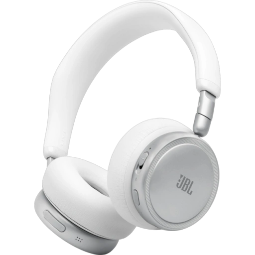 https://storage.alifshop.tj/media/images/alifshop/66061/besprovodnye-naushniki-jbl-live-680nc-belyy-1789476615974-5y2N7miV-xl.webp