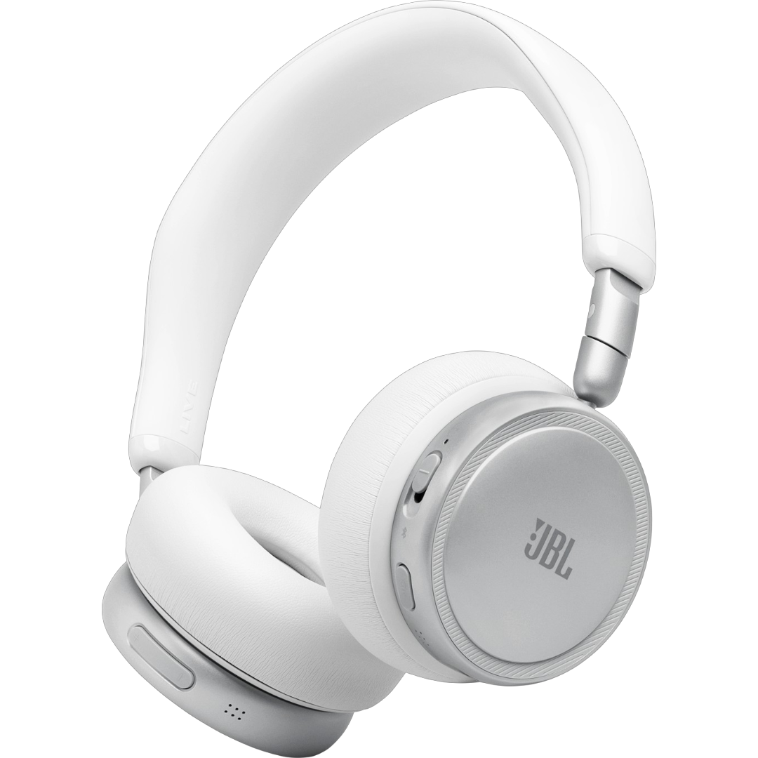 https://storage.alifshop.tj/media/images/alifshop/66061/besprovodnye-naushniki-jbl-live-680nc-belyy-1789476615974-5y2N7miV.png