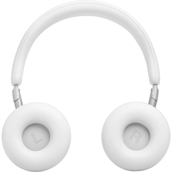https://storage.alifshop.tj/media/images/alifshop/66061/besprovodnye-naushniki-jbl-live-680nc-belyy-1789476616376-Kly7M8MT-lg.webp