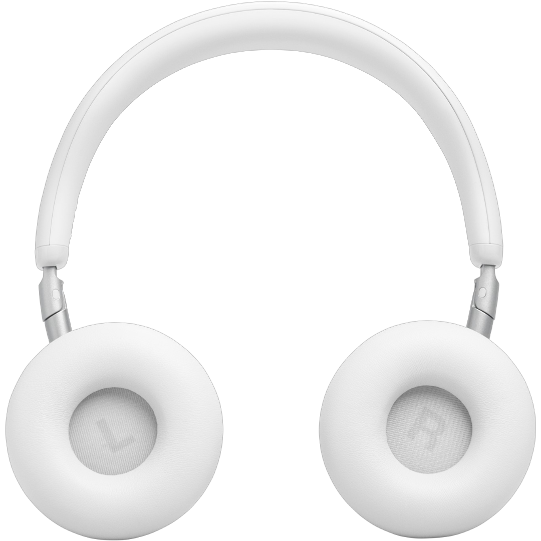 https://storage.alifshop.tj/media/images/alifshop/66061/besprovodnye-naushniki-jbl-live-680nc-belyy-1789476616376-Kly7M8MT.png
