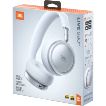 https://storage.alifshop.tj/media/images/alifshop/66061/besprovodnye-naushniki-jbl-live-680nc-belyy-1789476620269-RWNki9Ph-lg.webp