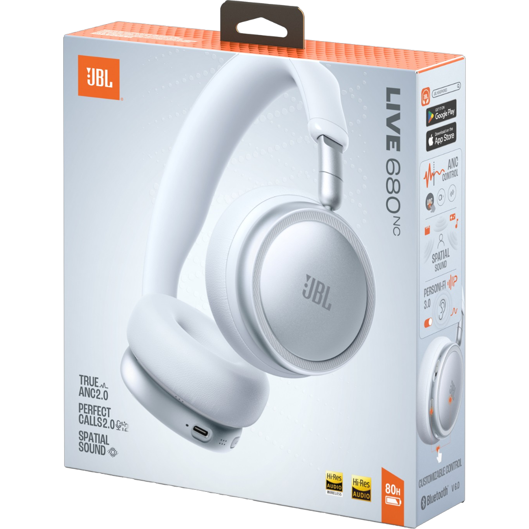 https://storage.alifshop.tj/media/images/alifshop/66061/besprovodnye-naushniki-jbl-live-680nc-belyy-1789476620269-RWNki9Ph.png