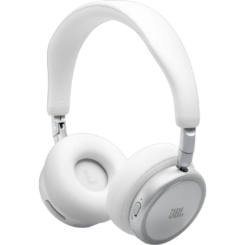 https://storage.alifshop.tj/media/images/alifshop/66061/besprovodnye-naushniki-jbl-live-680nc-belyy-1789476620278-GKVqBwp5-lg.webp