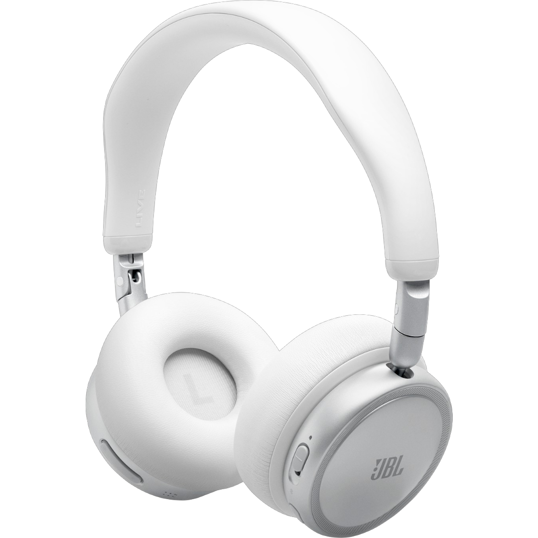 https://storage.alifshop.tj/media/images/alifshop/66061/besprovodnye-naushniki-jbl-live-680nc-belyy-1789476620278-GKVqBwp5.png