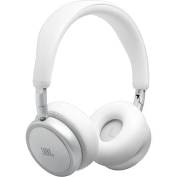 https://storage.alifshop.tj/media/images/alifshop/66061/besprovodnye-naushniki-jbl-live-680nc-belyy-1789476620683-dKkJr3bw-lg.webp