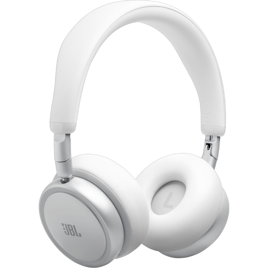 https://storage.alifshop.tj/media/images/alifshop/66061/besprovodnye-naushniki-jbl-live-680nc-belyy-1789476620683-dKkJr3bw.png