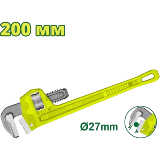 https://storage.alifshop.tj/media/images/alifshop/66062/trubnyy-klyuch-l-obraznyy-dyllu-dtpw1108-27-mm-1789476632270-1WJJSSmg-xl.webp