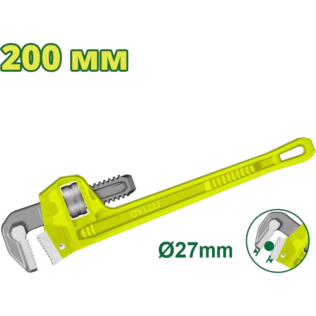https://storage.alifshop.tj/media/images/alifshop/66062/trubnyy-klyuch-l-obraznyy-dyllu-dtpw1108-27-mm-1789476632270-1WJJSSmg.png
