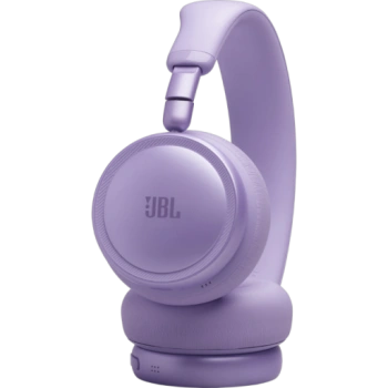 https://storage.alifshop.tj/media/images/alifshop/66063/besprovodnye-naushniki-jbl-live-680nc-fioletovyy-1789477551467-DavHQgKZ-lg.webp