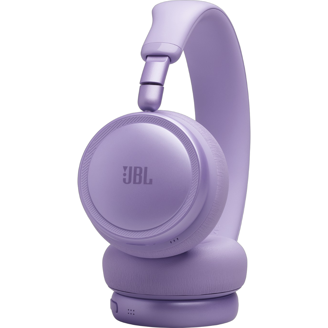 https://storage.alifshop.tj/media/images/alifshop/66063/besprovodnye-naushniki-jbl-live-680nc-fioletovyy-1789477551467-DavHQgKZ.png
