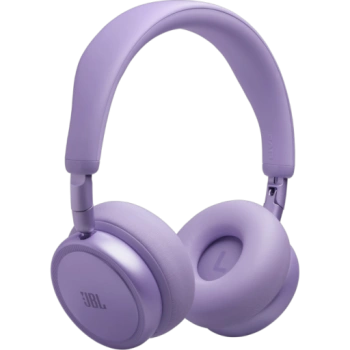 https://storage.alifshop.tj/media/images/alifshop/66063/besprovodnye-naushniki-jbl-live-680nc-fioletovyy-1789477551568-HrJcdujY-lg.webp