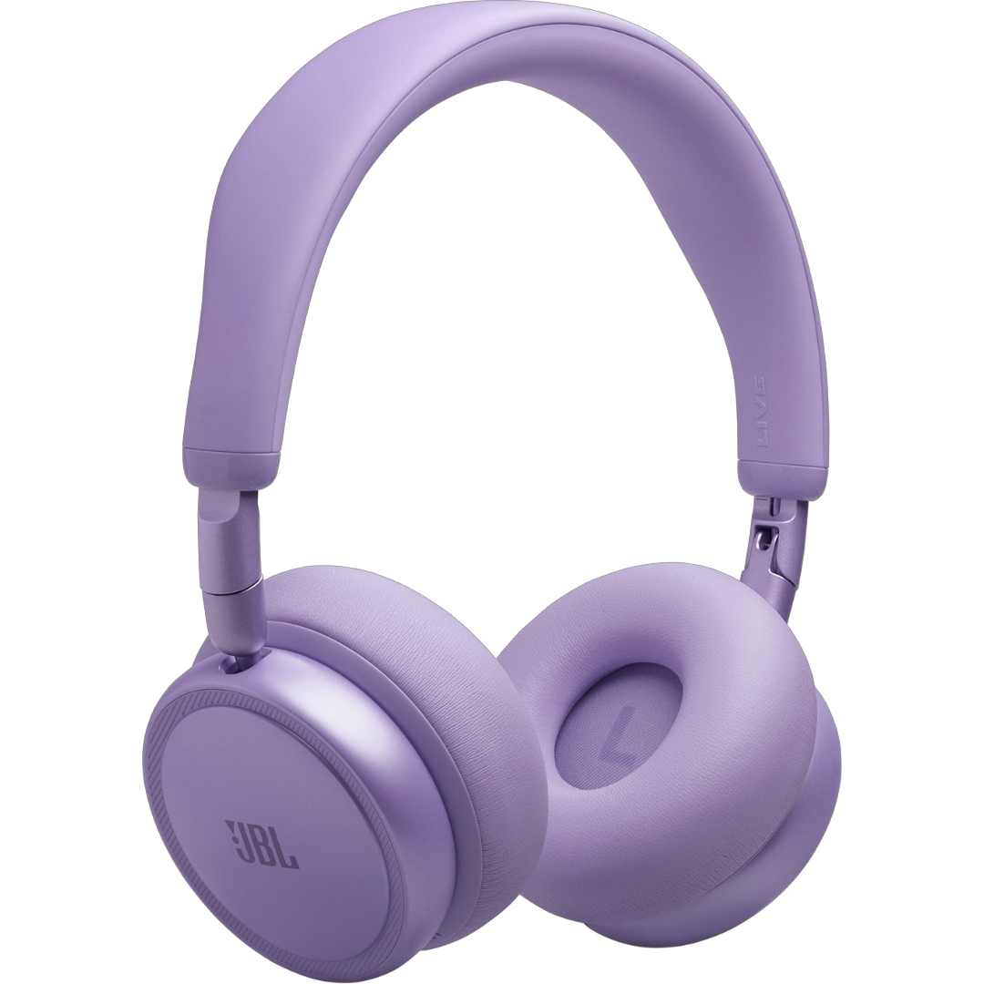https://storage.alifshop.tj/media/images/alifshop/66063/besprovodnye-naushniki-jbl-live-680nc-fioletovyy-1789477551568-HrJcdujY.png