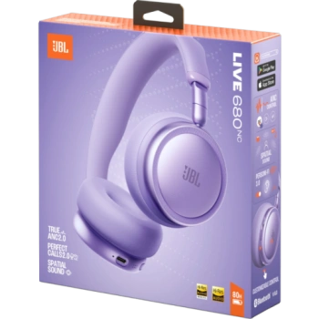 https://storage.alifshop.tj/media/images/alifshop/66063/besprovodnye-naushniki-jbl-live-680nc-fioletovyy-1789477551968-lMAhQinI-lg.webp
