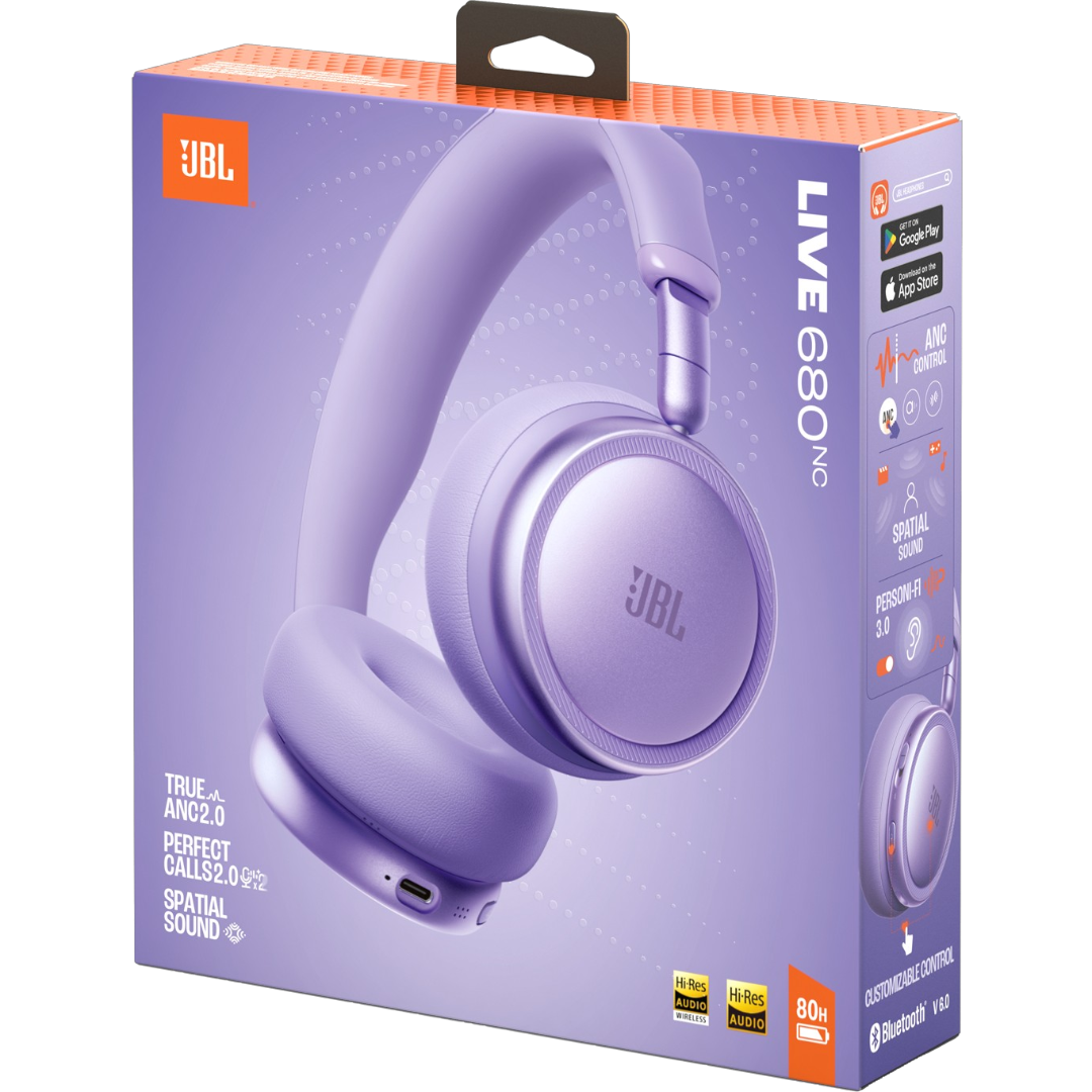 https://storage.alifshop.tj/media/images/alifshop/66063/besprovodnye-naushniki-jbl-live-680nc-fioletovyy-1789477551968-lMAhQinI.png