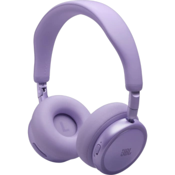 https://storage.alifshop.tj/media/images/alifshop/66063/besprovodnye-naushniki-jbl-live-680nc-fioletovyy-1789477551969-hb0i4Xtt-lg.webp