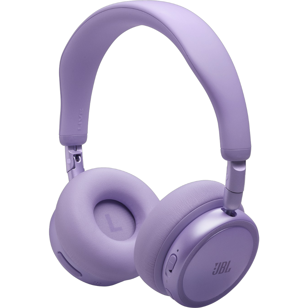 https://storage.alifshop.tj/media/images/alifshop/66063/besprovodnye-naushniki-jbl-live-680nc-fioletovyy-1789477551969-hb0i4Xtt.png