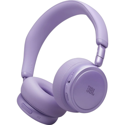 https://storage.alifshop.tj/media/images/alifshop/66063/besprovodnye-naushniki-jbl-live-680nc-fioletovyy-1789477552383-WQePNAa3-xl.webp
