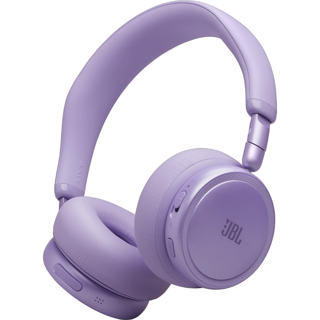 https://storage.alifshop.tj/media/images/alifshop/66063/besprovodnye-naushniki-jbl-live-680nc-fioletovyy-1789477552383-WQePNAa3.png