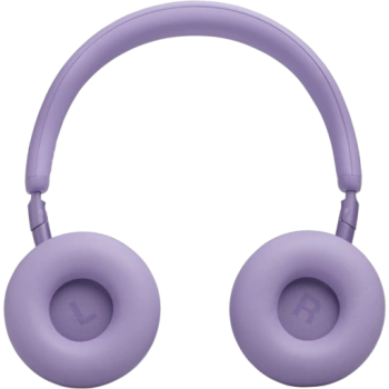 https://storage.alifshop.tj/media/images/alifshop/66063/besprovodnye-naushniki-jbl-live-680nc-fioletovyy-1789477556771-O7eCi7yx-lg.webp