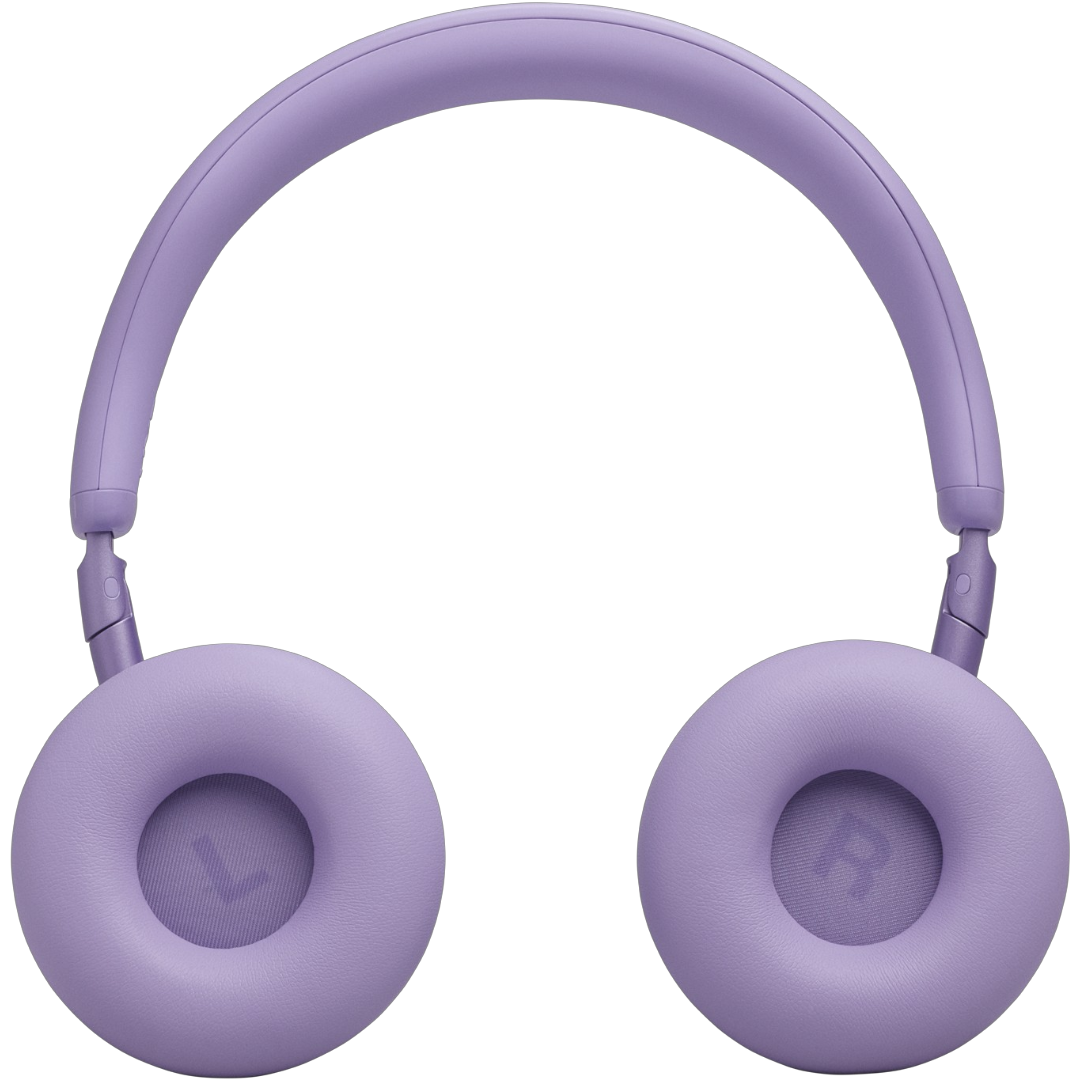 https://storage.alifshop.tj/media/images/alifshop/66063/besprovodnye-naushniki-jbl-live-680nc-fioletovyy-1789477556771-O7eCi7yx.png