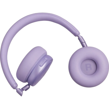 https://storage.alifshop.tj/media/images/alifshop/66063/besprovodnye-naushniki-jbl-live-680nc-fioletovyy-1789477556970-ouXDeKVr-lg.webp