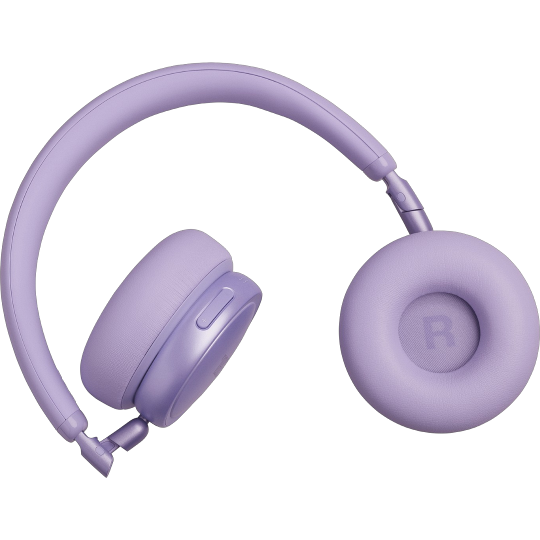 https://storage.alifshop.tj/media/images/alifshop/66063/besprovodnye-naushniki-jbl-live-680nc-fioletovyy-1789477556970-ouXDeKVr.png
