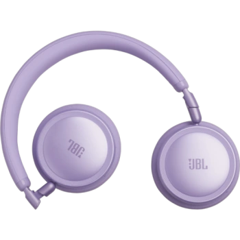 https://storage.alifshop.tj/media/images/alifshop/66063/besprovodnye-naushniki-jbl-live-680nc-fioletovyy-1789477557372-JU8cgKqI-lg.webp