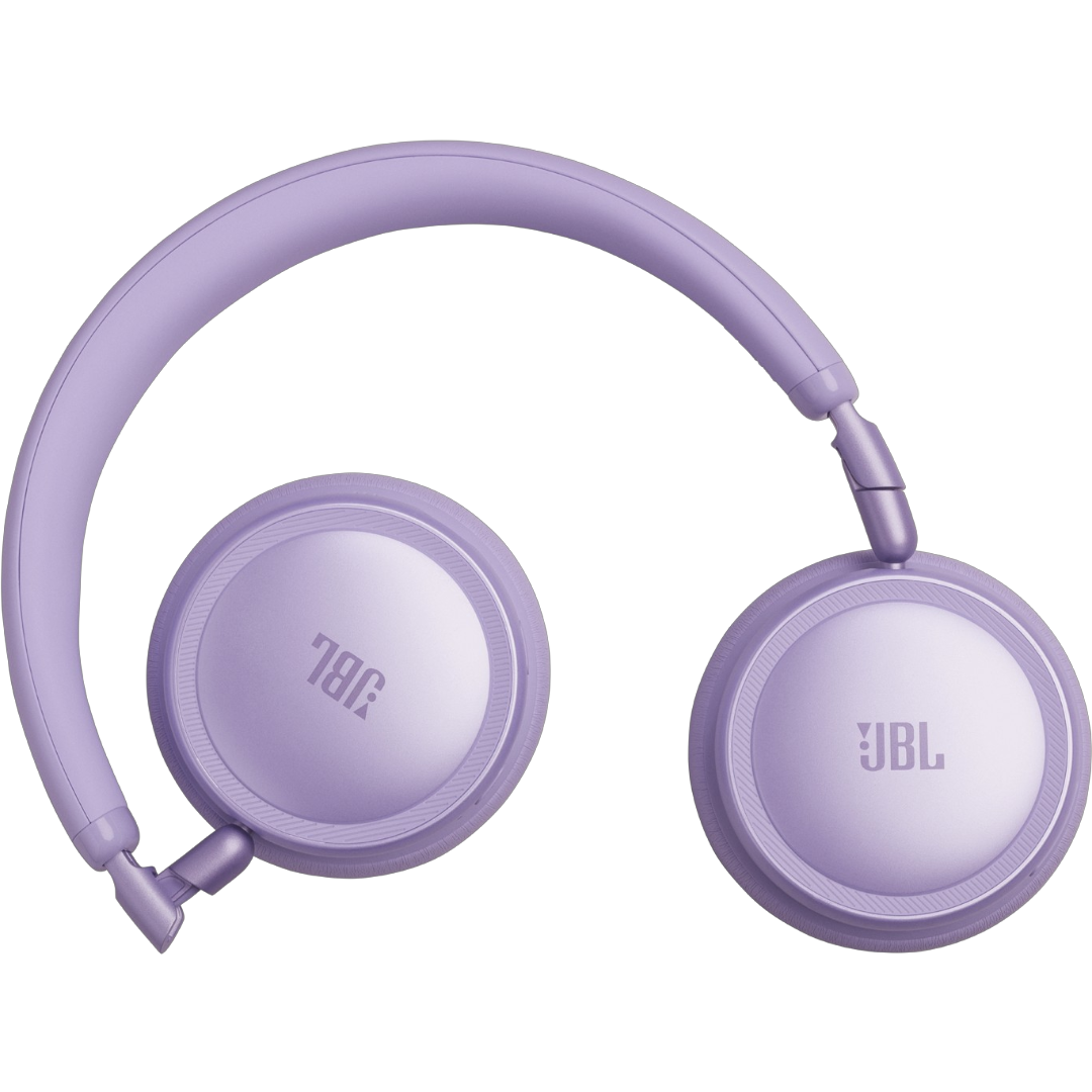 https://storage.alifshop.tj/media/images/alifshop/66063/besprovodnye-naushniki-jbl-live-680nc-fioletovyy-1789477557372-JU8cgKqI.png