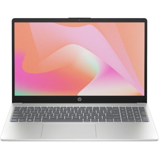 https://storage.alifshop.tj/media/images/alifshop/66064/noutbuk-hp-15-fc0196nia-d01r2ea-amd-ryzen-5-7520u-15-6-8-512-gb-1789534483473-JnUbXYmY-xl.webp