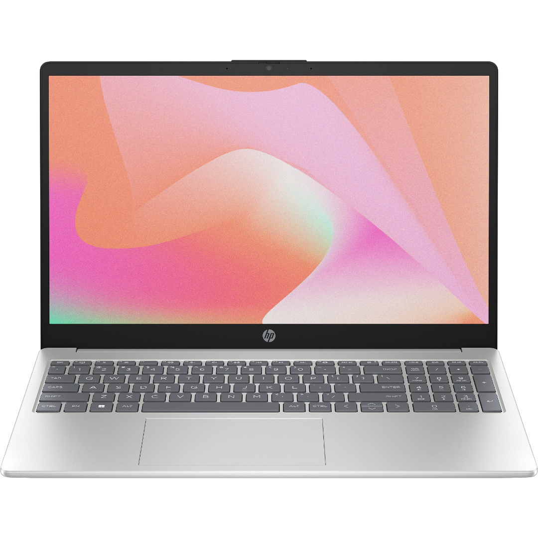 https://storage.alifshop.tj/media/images/alifshop/66064/noutbuk-hp-15-fc0196nia-d01r2ea-amd-ryzen-5-7520u-15-6-8-512-gb-1789534483473-JnUbXYmY.png