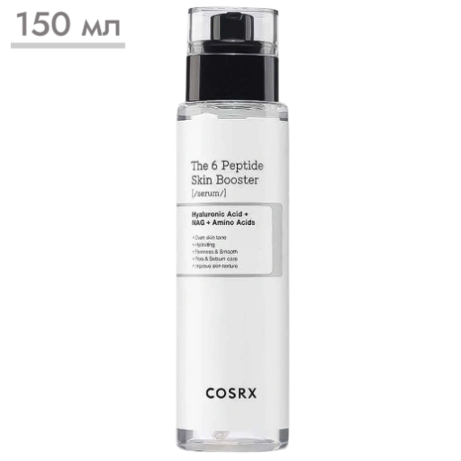 https://storage.alifshop.tj/media/images/alifshop/66065/syvorotka-buster-dlya-lica-cosrx-the-6-peptide-150-ml-1789531900874-8cl56Lu2-xl.webp