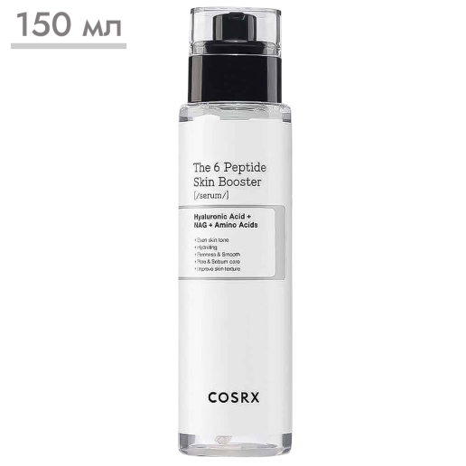 https://storage.alifshop.tj/media/images/alifshop/66065/syvorotka-buster-dlya-lica-cosrx-the-6-peptide-150-ml-1789531900874-8cl56Lu2.png