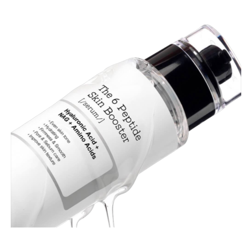 https://storage.alifshop.tj/media/images/alifshop/66065/syvorotka-buster-dlya-lica-cosrx-the-6-peptide-150-ml-1789531900875-PvOcDzMm.png
