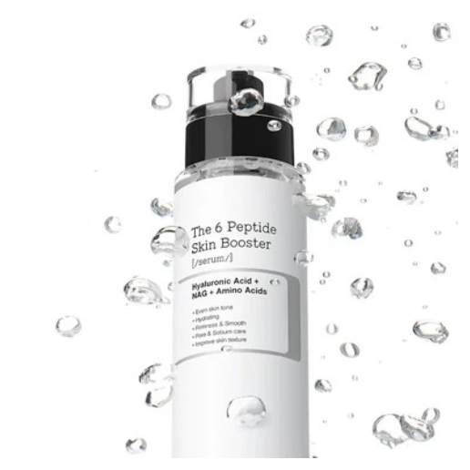 https://storage.alifshop.tj/media/images/alifshop/66065/syvorotka-buster-dlya-lica-cosrx-the-6-peptide-150-ml-1789531900876-Qg86qZkI.png
