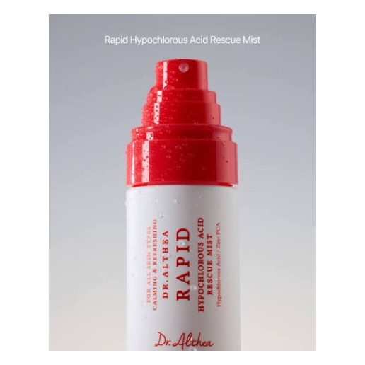 https://storage.alifshop.tj/media/images/alifshop/66066/uspokaivayushchiy-antibakterialnyy-mist-dlya-lica-s-hlornovatistoy-kislotoy-dr-althea-rapid-hypochlorous-acid-rescue-mist-60-ml-1789532730878-0fhrk7QK.png