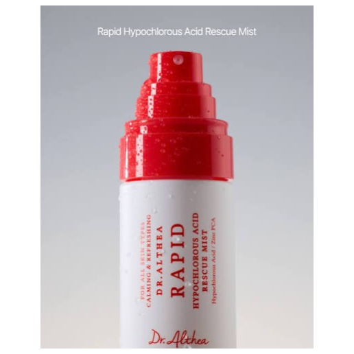 https://storage.alifshop.tj/media/images/alifshop/66067/uspokaivayushchiy-antibakterialnyy-mist-dlya-lica-s-hlornovatistoy-kislotoy-dr-althea-rapid-hypochlorous-acid-rescue-mist-100-ml-1789533866419-uMBBM969.png
