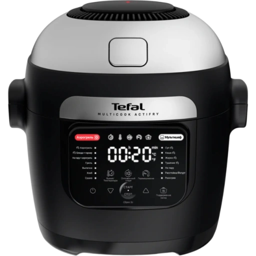 https://storage.alifshop.tj/media/images/alifshop/66068/multivarka-tefal-my741cf2-6-l-1334-vt-chernyy-1789534373280-MuCoTP9E-xl.webp