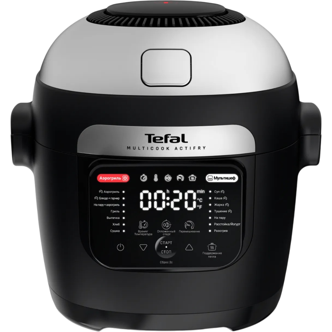 https://storage.alifshop.tj/media/images/alifshop/66068/multivarka-tefal-my741cf2-6-l-1334-vt-chernyy-1789534373280-MuCoTP9E.png
